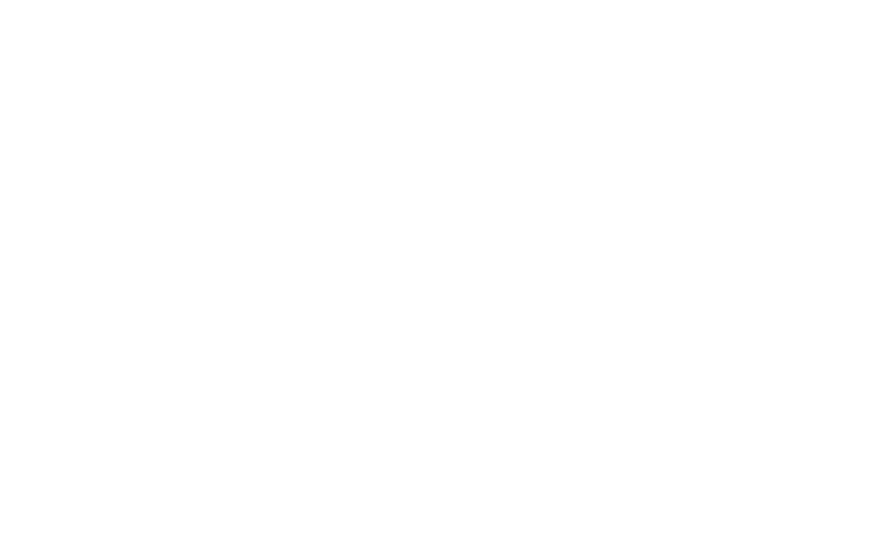 byARTbyATB