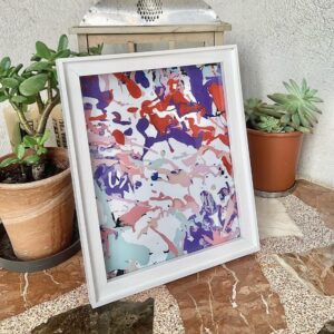 combo swirl/pink...1.1