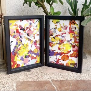 combo swirl duo...2.1