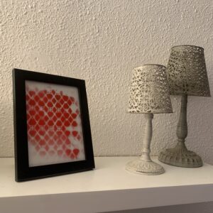 red.1...
